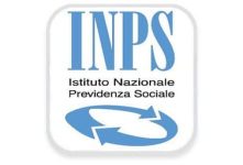 INPS-LOGO-1.jpg