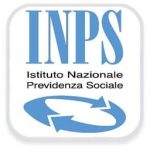 INPS-LOGO-1.jpg