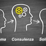 consulenza-1.jpg