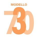 modello730.e066bf73-1.jpg