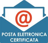 pec-posta-certificata-dental-club-1.jpg